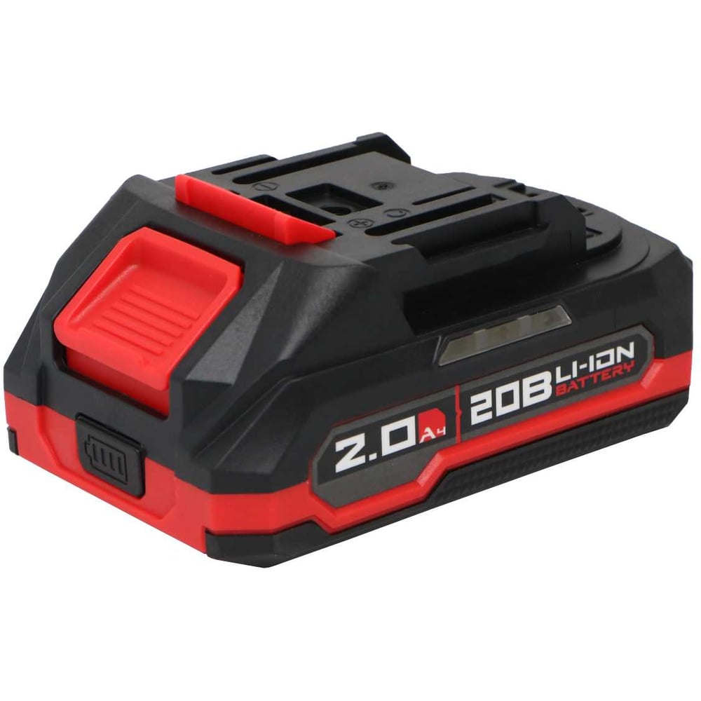 Изображение товара Аккумулятор Profipower 20B 2.0Ah Li-ion X0040 для Makita полупрофессиональный