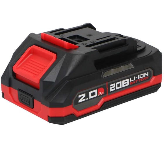 Изображение товара Аккумулятор Profipower 20B-2.0Ah Li-ion MLI1820D X0040