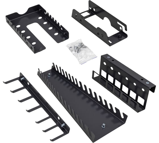 Изображение товара Держатели для инструментов Forsage пр-во Беларусь F-WT00307P(63838)