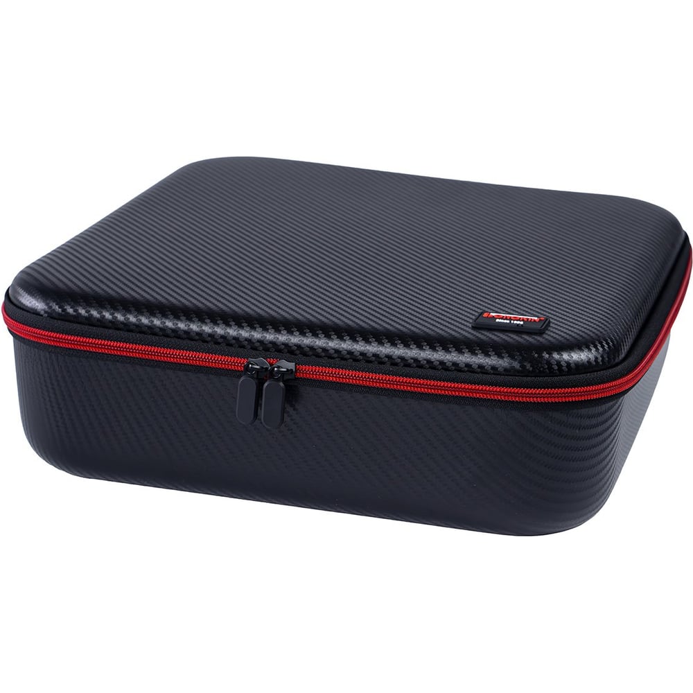 Изображение товара Кейс Сорокин EVA Great 27.27 легкий и прочный чехол для хранения