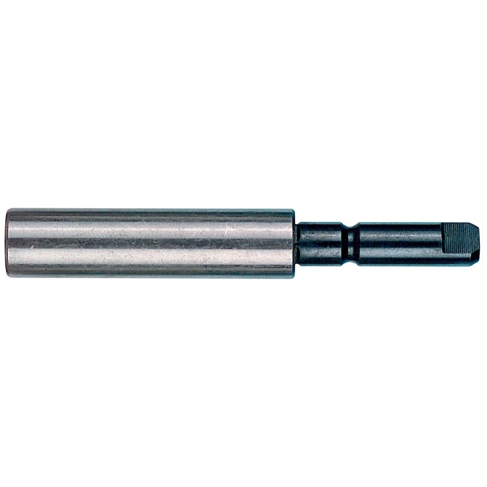 Изображение товара Битодержатель Felo 60мм на 1/4 дюйма точный и надежный