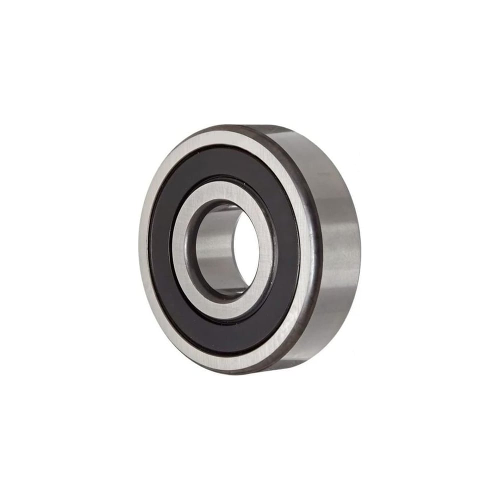 Изображение товара Подшипник SKF W 6209-2RS1 шариковый радиальный закрытый 85x45x19 мм