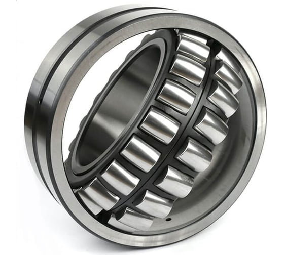 Изображение товара Подшипник ART 22316CKC3W33 УТ-00484092