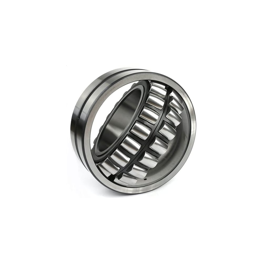 Изображение товара Подшипник ART 22314CC3W33 для промышленного использования