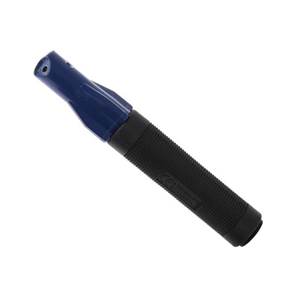 Изображение товара Электрододержатель MOST ROTATIONAL 600A для сварки