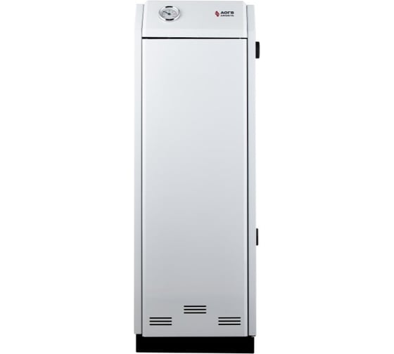 Изображение товара Котел газовый ARIDEYA АОГВ-11,6-03* (SIB) с TGV ARD-03-000019