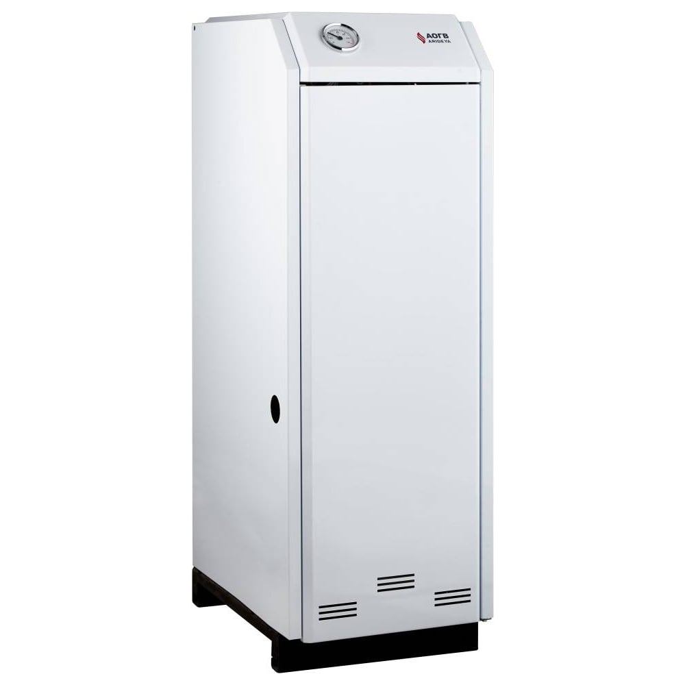 Изображение товара Газовый котел ARIDEYA АОГВ-17,4-03* (SIB) для отопления и горячего водоснабжения