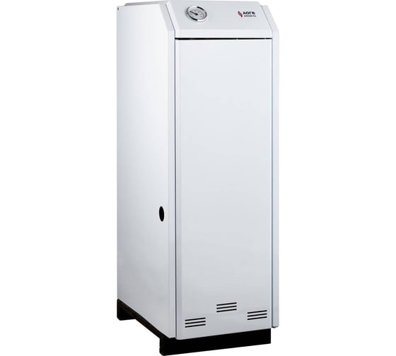 Изображение товара Котел газовый ARIDEYA АОГВ-17,4-03* (SIB) с TGV ARD-03-000020