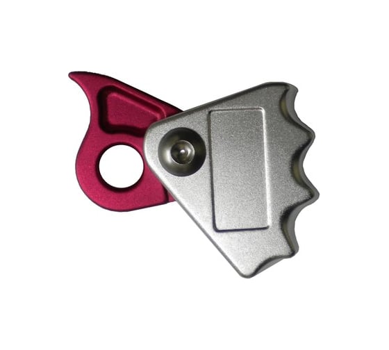 Изображение товара Зажим для веревки Vertical диаметром 12 мм ver 0107