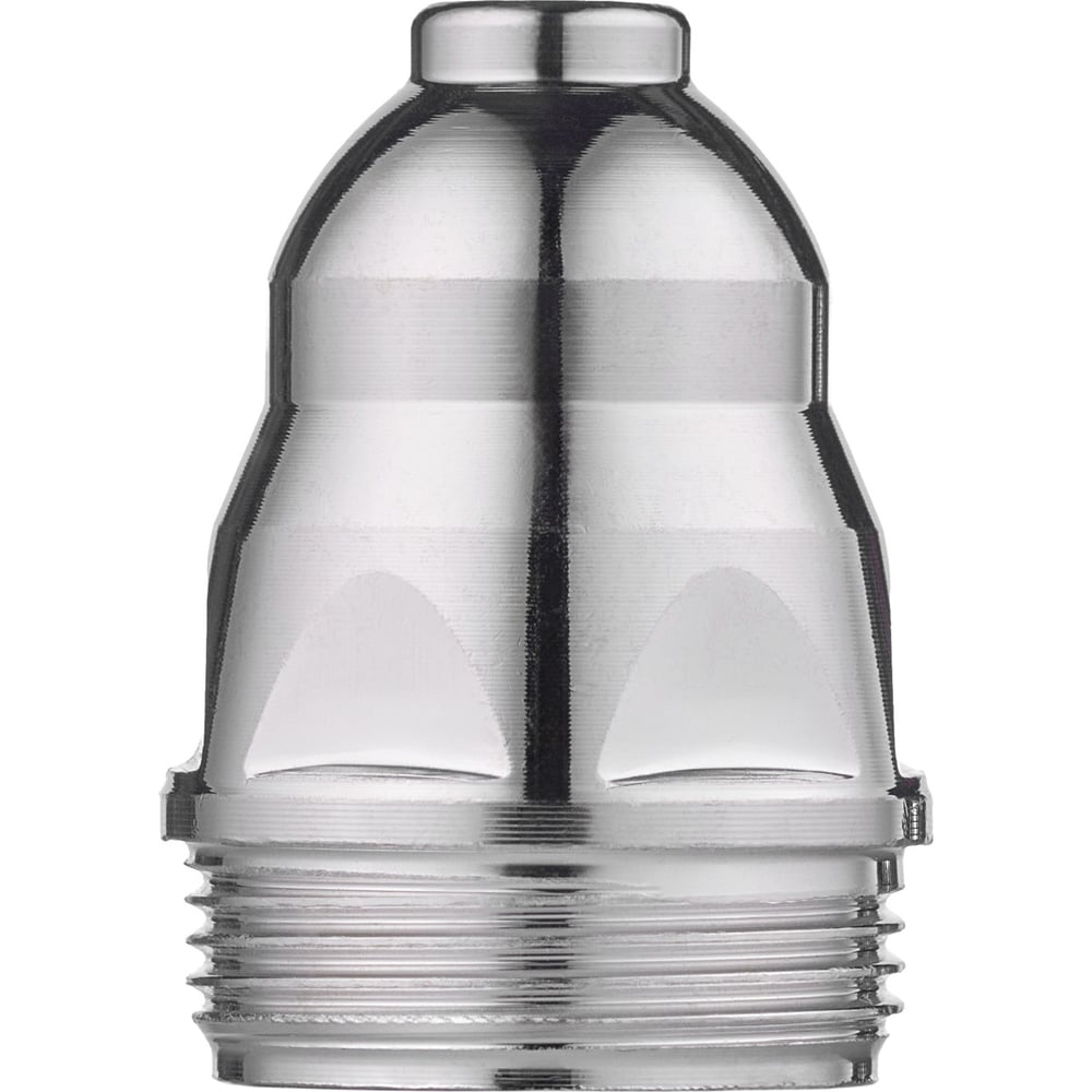 Изображение товара Сопло d1,5 CP P80 МАСТЕР LOV3000-15 (10 шт) ПТК СК-00043940