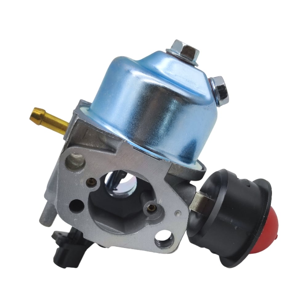 Изображение товара Карбюратор для китайской газонокосилки VEBEX T475 AG105779