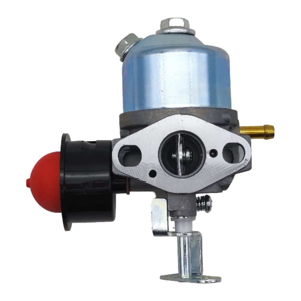 Изображение товара Карбюратор для газонокосилки VEBEX 1P56F AG105773 надежный и легкий монтаж