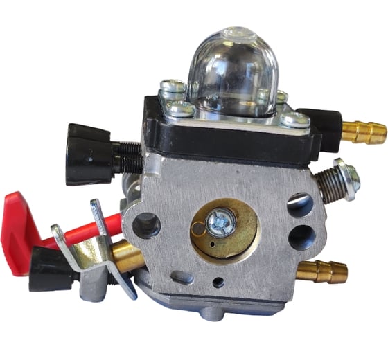 Изображение товара Карбюратор VEBEX для воздуходувки STIHL BG 50, PRO (ANABA) AG105742