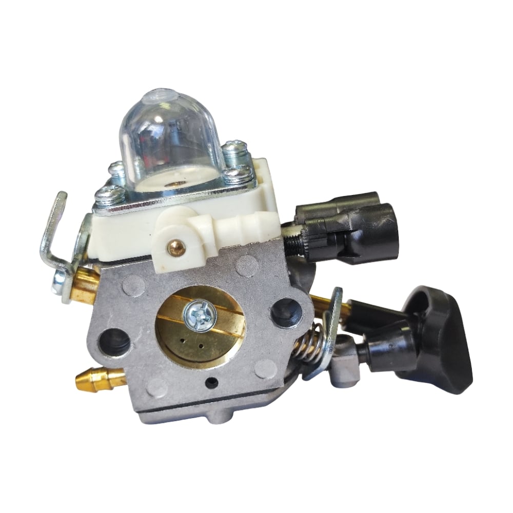 Изображение товара Карбюратор VEBEX для воздуходувки STIHL BG 86 PRO AG105748