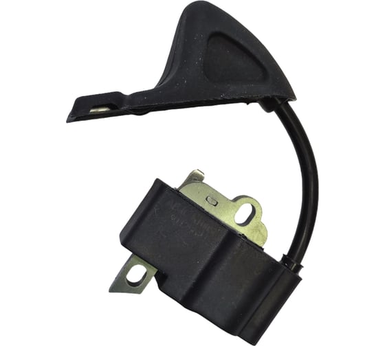 Изображение товара Катушка зажигания для воздуходувки VEBEX STIHL BG 86 AG108154