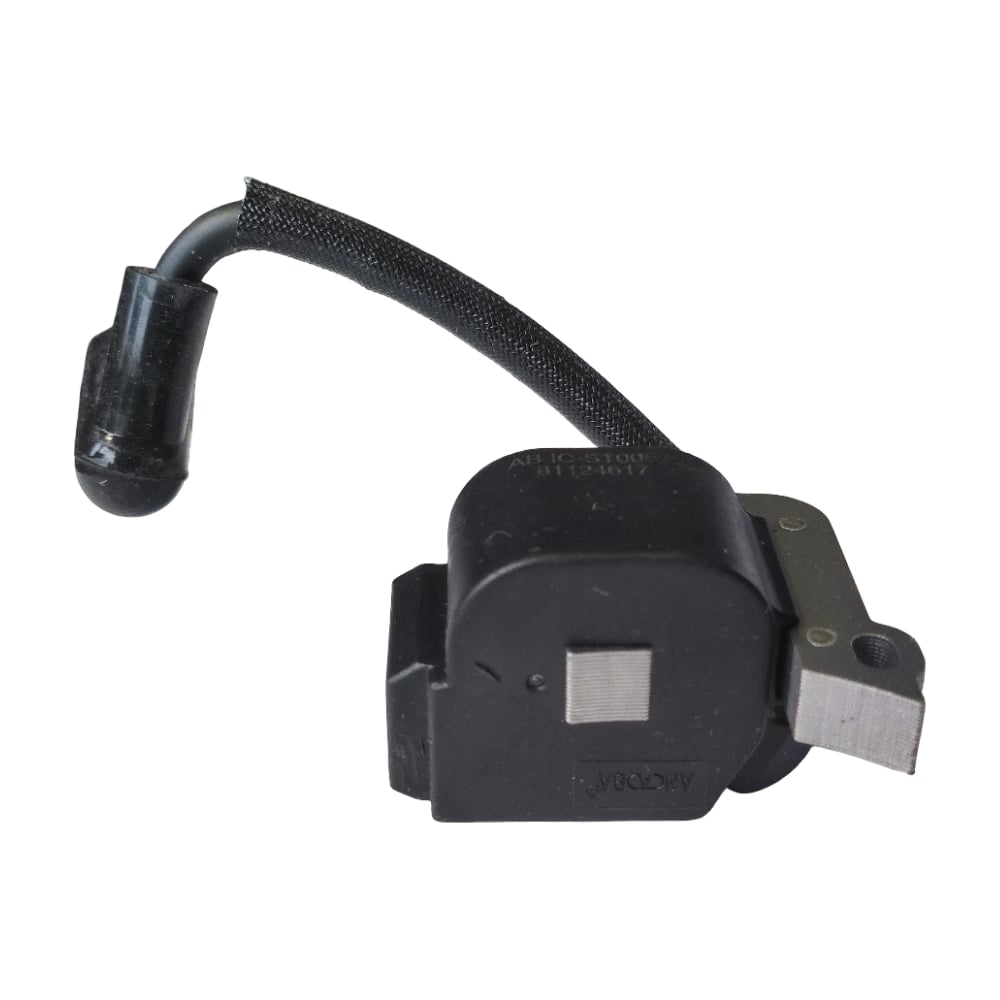 Изображение товара Катушка зажигания для воздуходувки STIHL BG 50 AG VEBEX AG108150