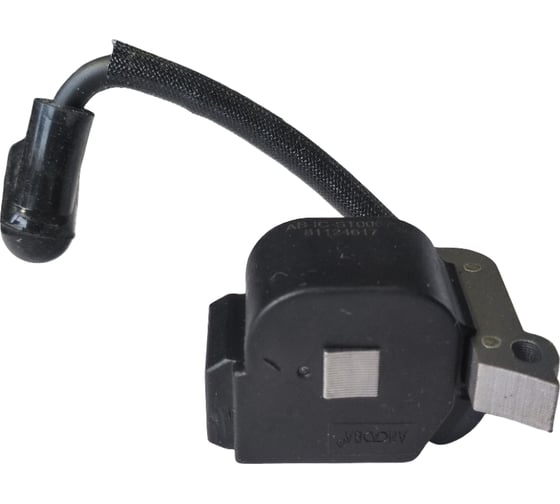 Изображение товара Катушка зажигания для воздуходувки VEBEX STIHL BG 50 AG108150