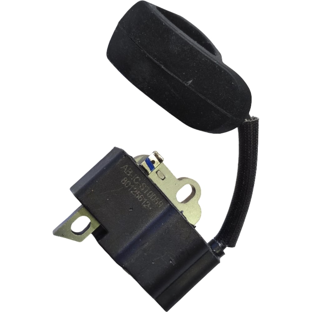 Изображение товара Катушка зажигания для воздуходувки VEBEX STIHL BR 600 AG108161