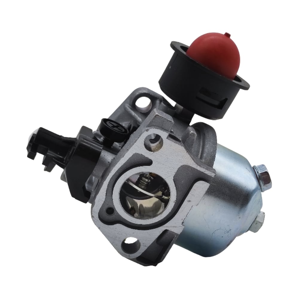 Изображение товара Карбюратор для газонокосилки VEBEX T675/T575 оригинальный