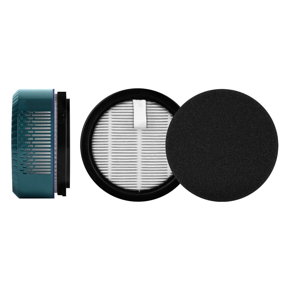 Изображение товара Воздушный фильтр HEPA для пылесоса РЕДМОНД FLV3911