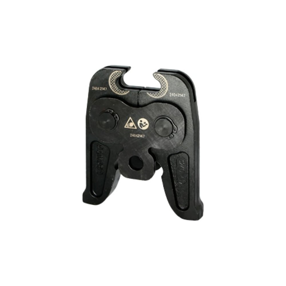 Изображение товара Адаптер Uni-Fitt V42-54 для кольцевых пресс-клещей