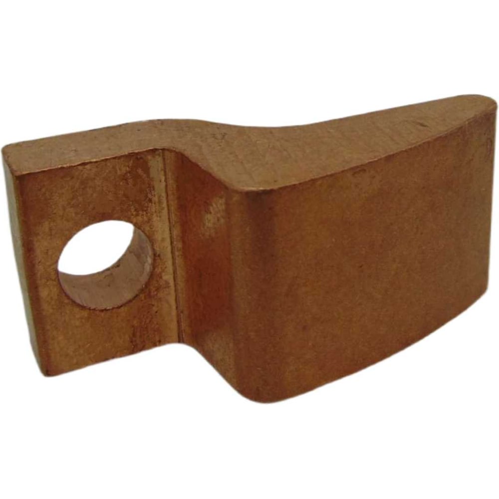 Изображение товара Контакт к контактору ДМЗ КТ 6043 подвижный ДМЗ.2.005-01