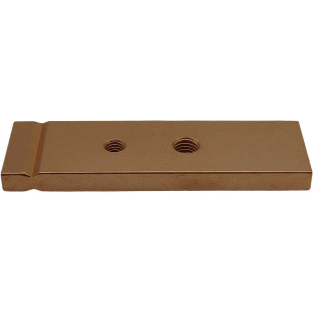 Изображение товара Контакт к контактору ДМЗ КПВ 605 подвижный - упаковка 3 штуки