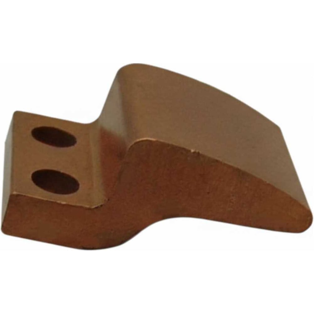 Изображение товара Контакт к контактору ДМЗ КТ 6053 подвижный упаковка 10 штук