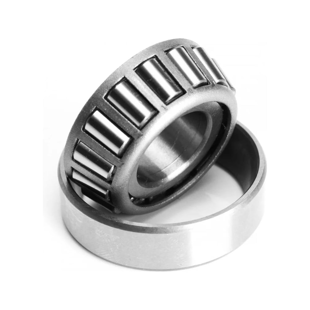 Изображение товара Подшипник SKF 33117 радиально-упорный роликовый однорядный высокого качества