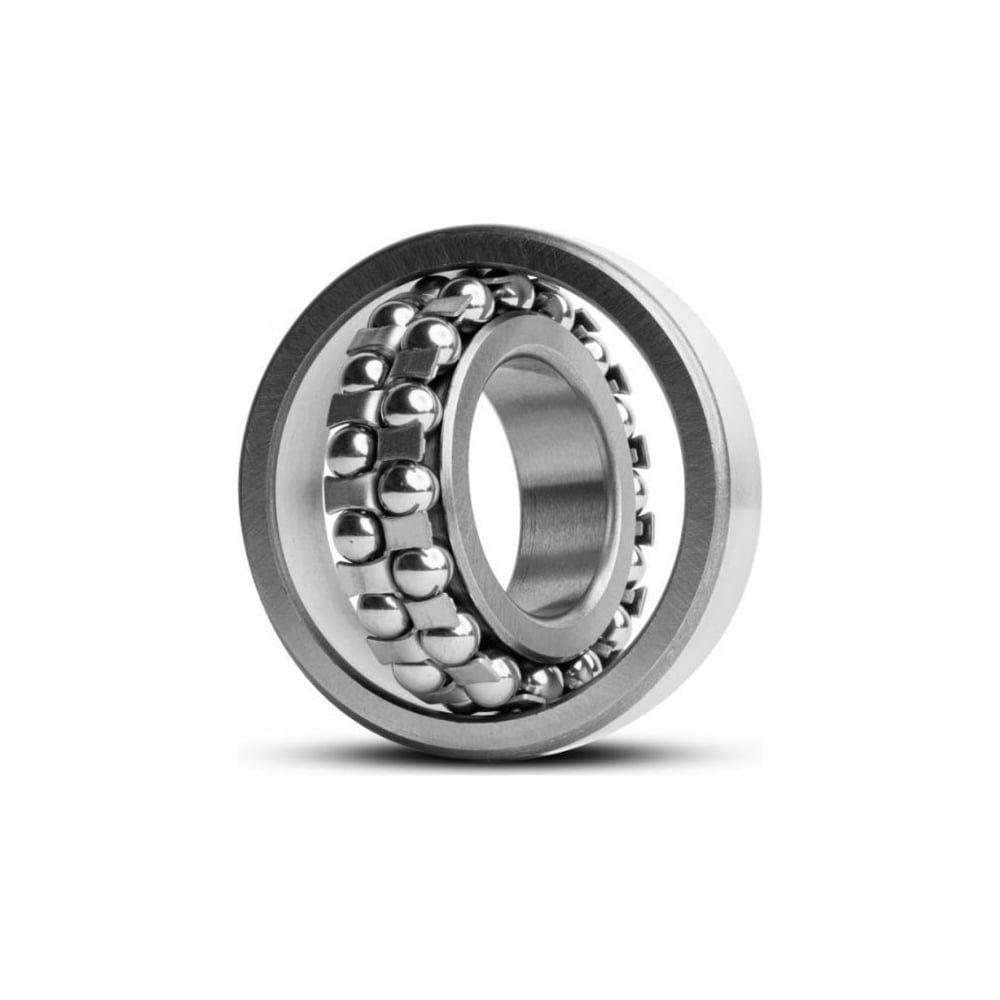 Изображение товара Подшипник SKF 1222 K/C3 с самоцентрированием и высокой грузоподъемностью