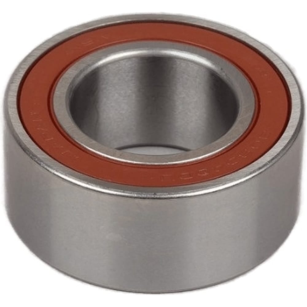 Изображение товара Подшипник SKF 2304 E-2RS1TN9 сферический двухрядный закрытый уплотнения