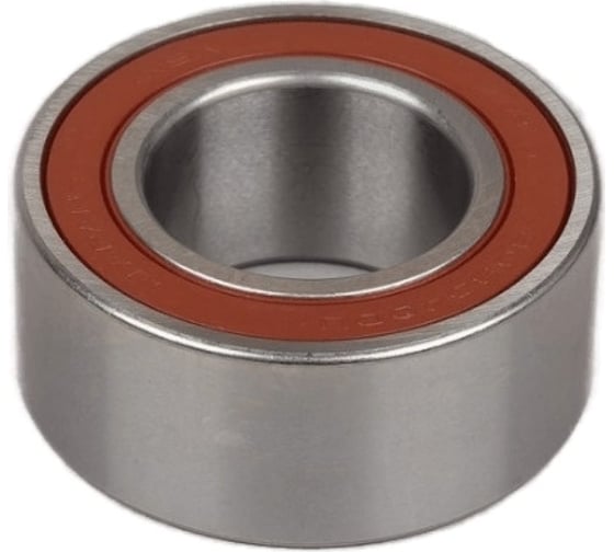 Изображение товара Подшипник SKF 2304 E-2RS1TN9 4687207332255