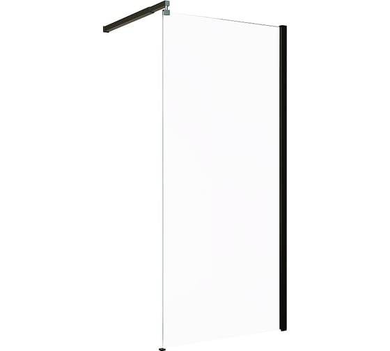 Изображение товара Душевая перегородка Alex Baitler AB2990B1