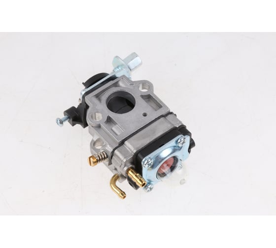 Изображение товара Карбюратор RIparts для бензокосы 43/52см3 GTP-S0212 ЦГ-1466402600