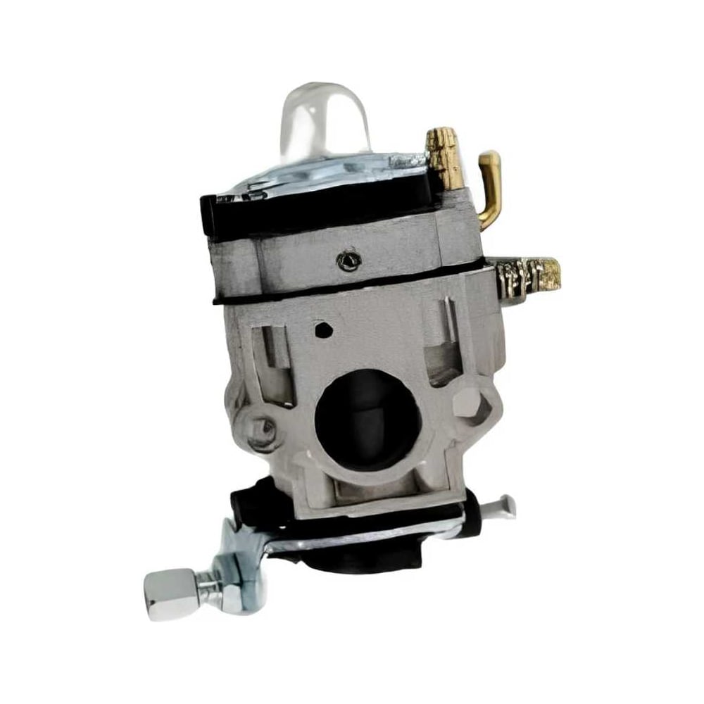 Изображение товара Карбюратор бензокосы RIparts 43/52см3 серия PRO GTP-S0212-1