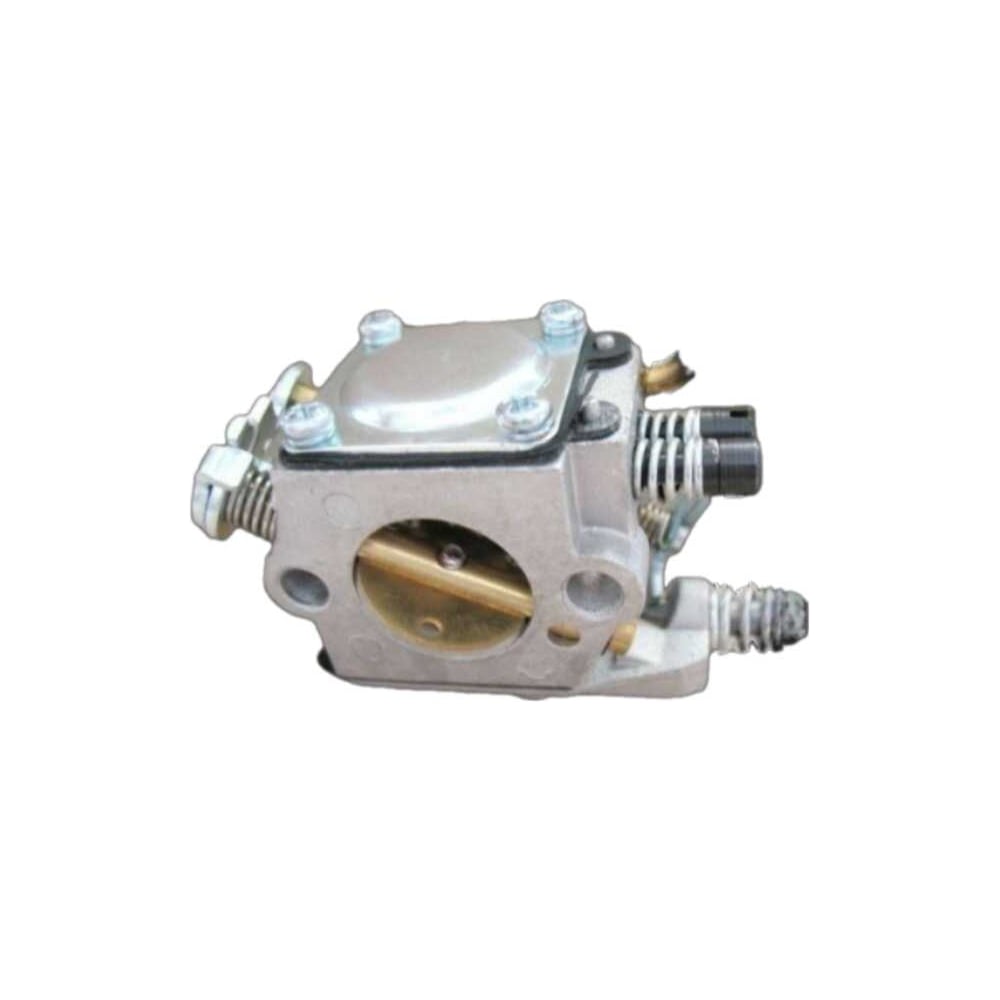 Изображение товара Карбюратор RIparts CSP-S3800-20 с праймером и самовзводом