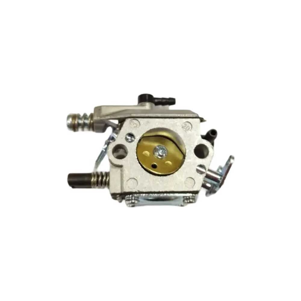 Изображение товара Карбюратор бензопилы RIparts 4500/5200 без праймера