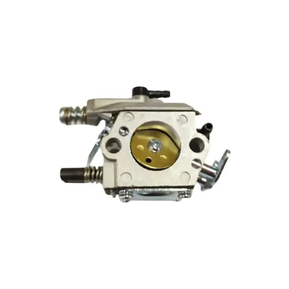 Изображение товара Карбоюратор для бензопил RIparts 4500/5200 без праймера самовзвод CSP-S5200-68-3