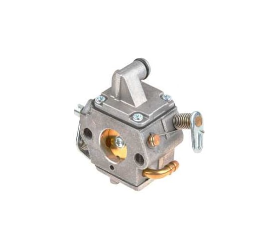 Изображение товара Карбюратор бензопилы RIparts MS-180 (аналог) CSP-SMS180-48
