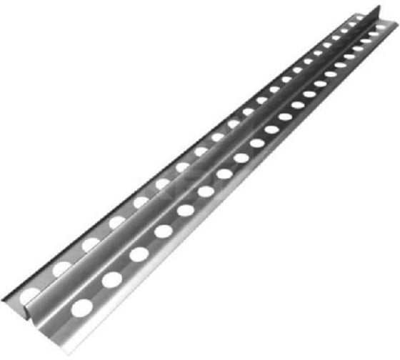 Изображение товара Маяк RBM 6 Сonstruction 0.6мм (25 ШТ) 24346