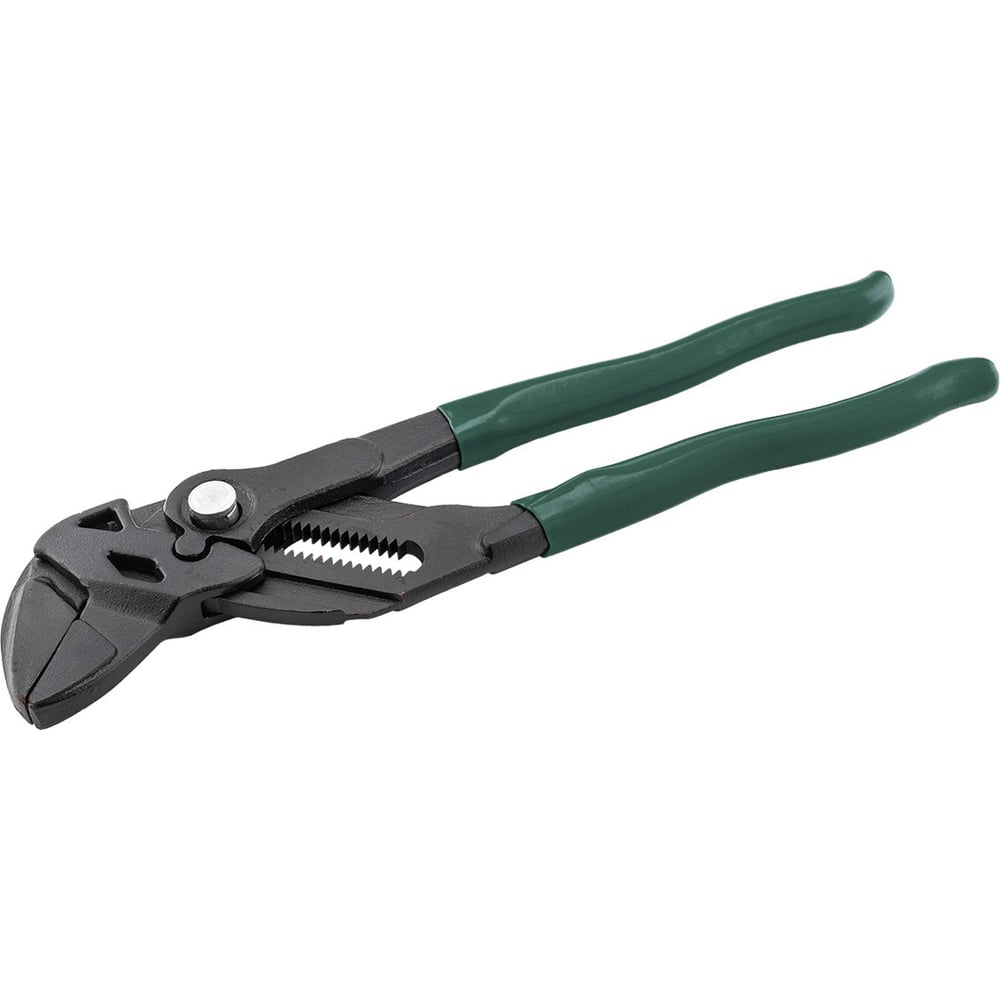 Изображение товара Пассатижи переставные Rockforce 10 250 мм RF-613Q250I(63255)