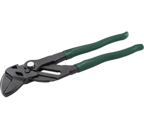 Изображение товара Пассатижи переставные Rockforce 10 (250мм) RF-613Q250I(63255)