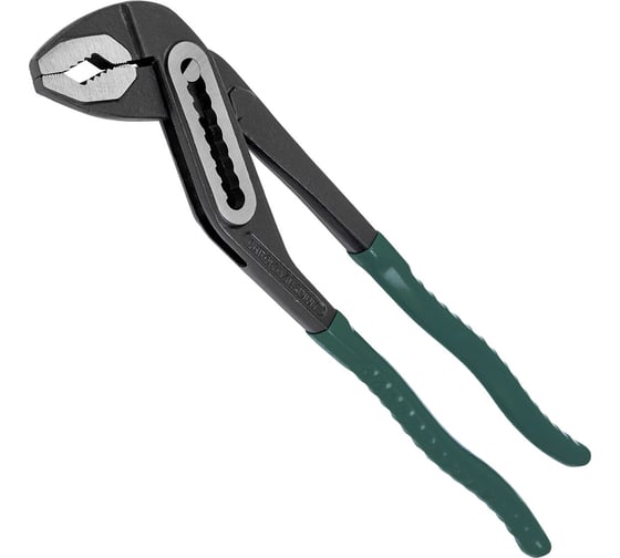 Изображение товара Пассатижи переставные Rockforce 16 (400мм) RF-613B400(63253)