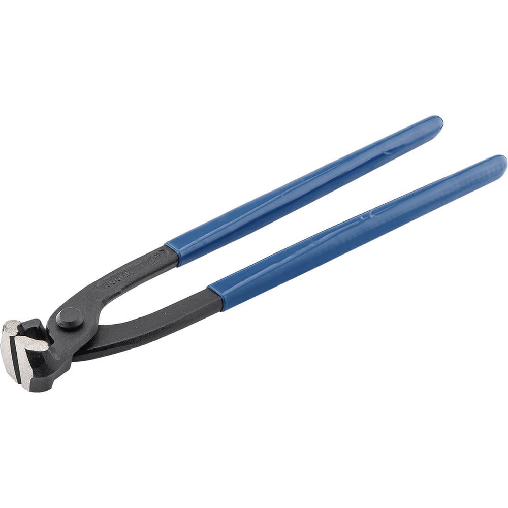 Изображение товара Клещи торцевые Scheppach 12 300мм Полупрофессиональные для монтажа и строительства