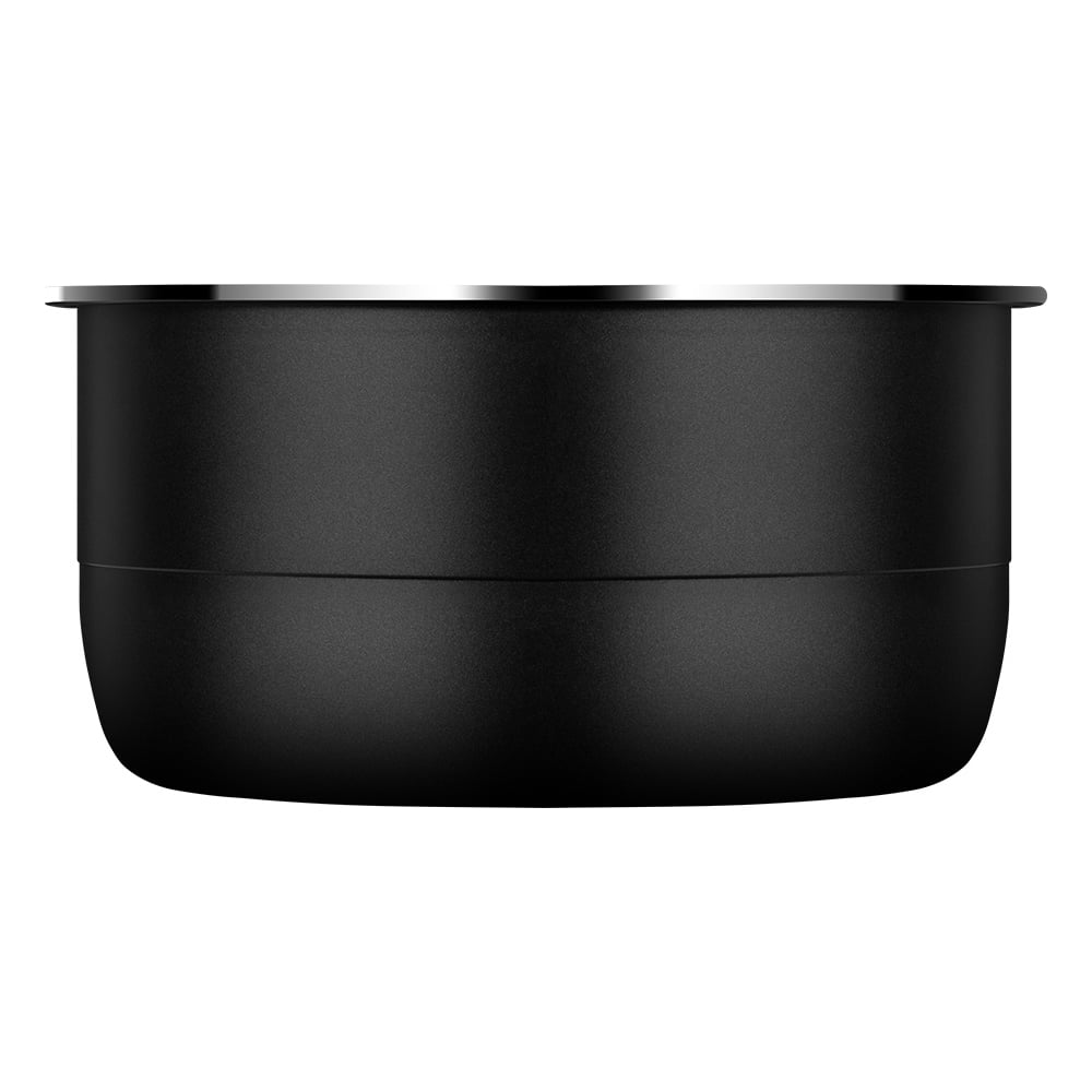 Изображение товара Чаша для мультиварки-скороварки РЕДМОНД PM3605 черная