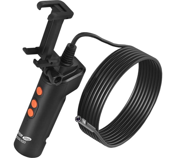 Изображение товара Эндоскоп МЕГЕОН 33031 к0000035618