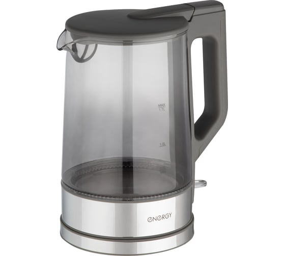 Изображение товара Чайник ENERGY E-227 164163