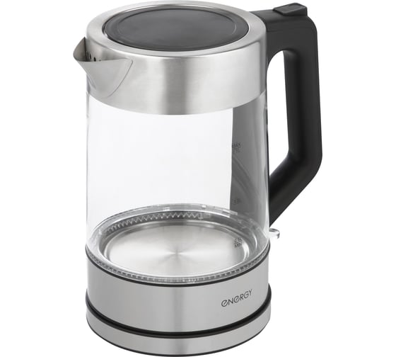 Изображение товара Чайник ENERGY E-226 111151