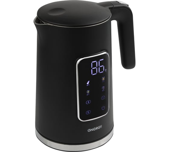 Изображение товара Чайник ENERGY E-228 двойной корпус 164164