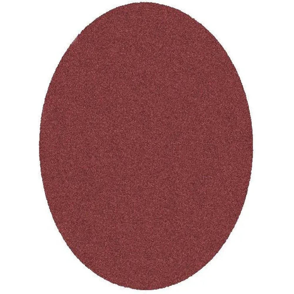 Изображение товара Шлифовальные круги Vitatools для жирафа 225 мм P150, 5 штук R-225-P150-5-0